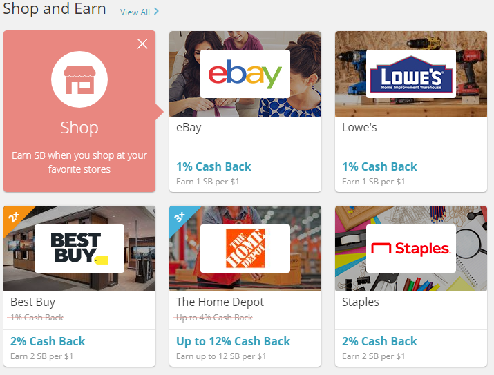 Swagbucks Review 101: Is Swagbucks Legit or a Scam?