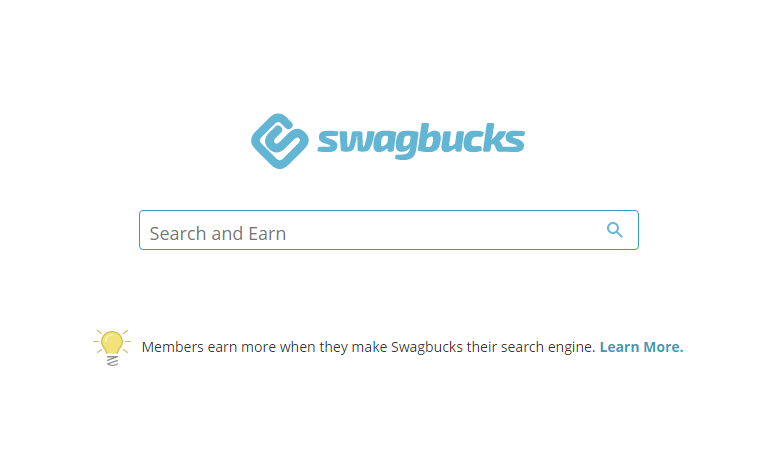 Swagbucks Revisión 101: ¿Es Swagbucks Legit o una estafa?