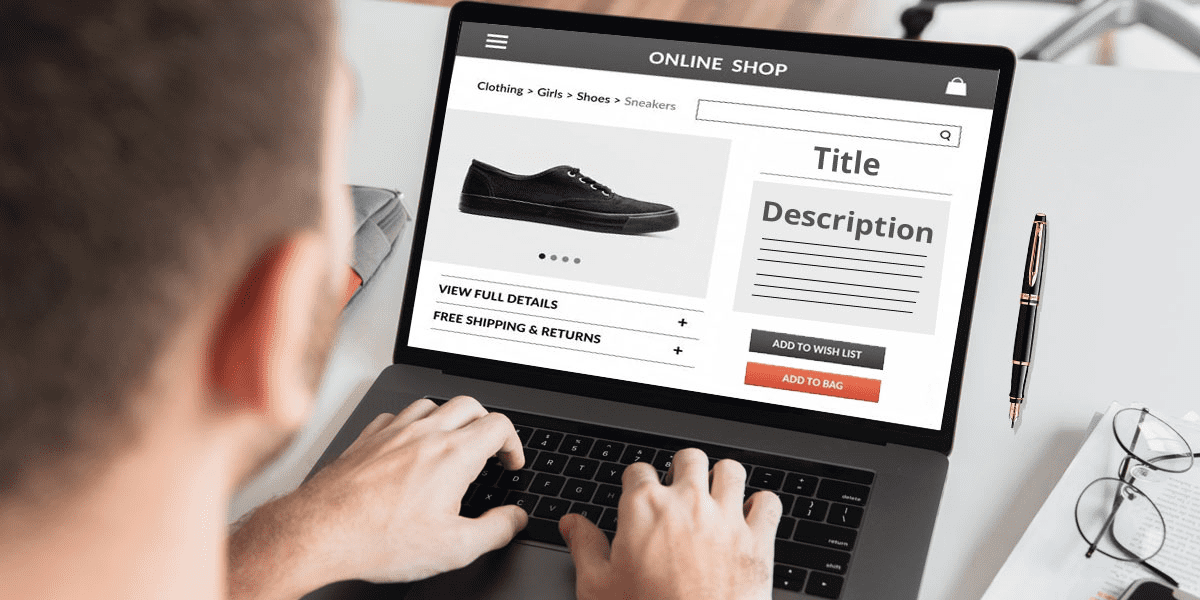 How to Write Product Descriptions That Sell Fast