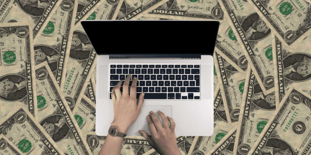 Best Sites to Make Money Online 