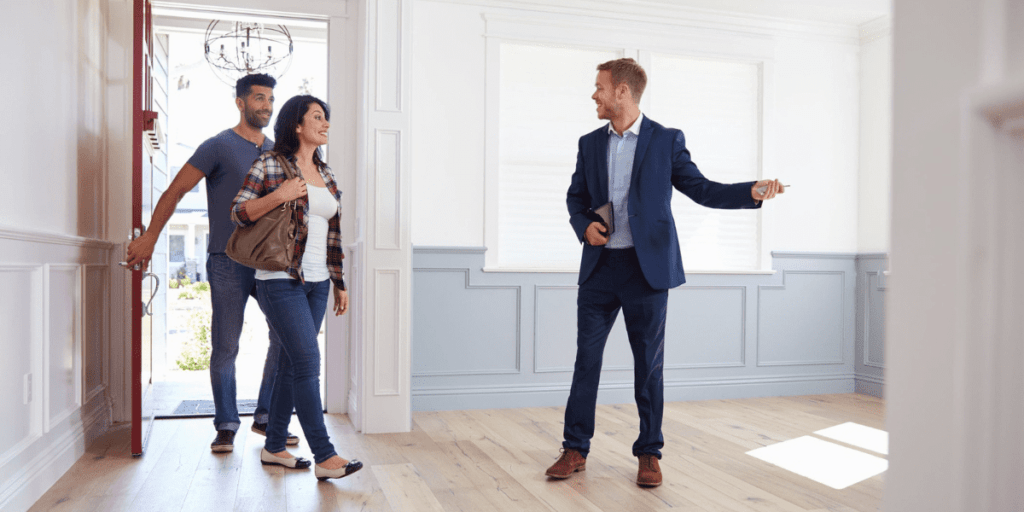 What to Know Before Buying Your First Home
