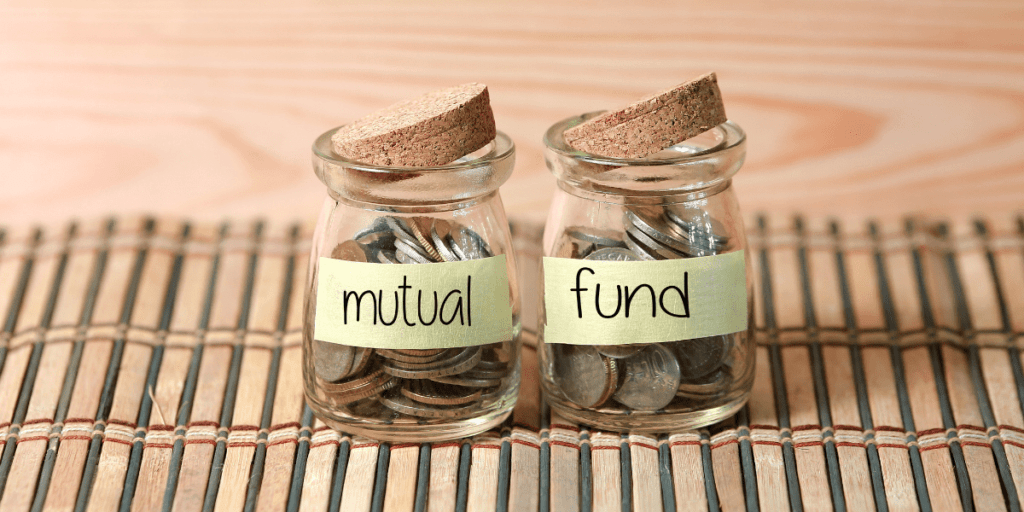 Mutual Funds