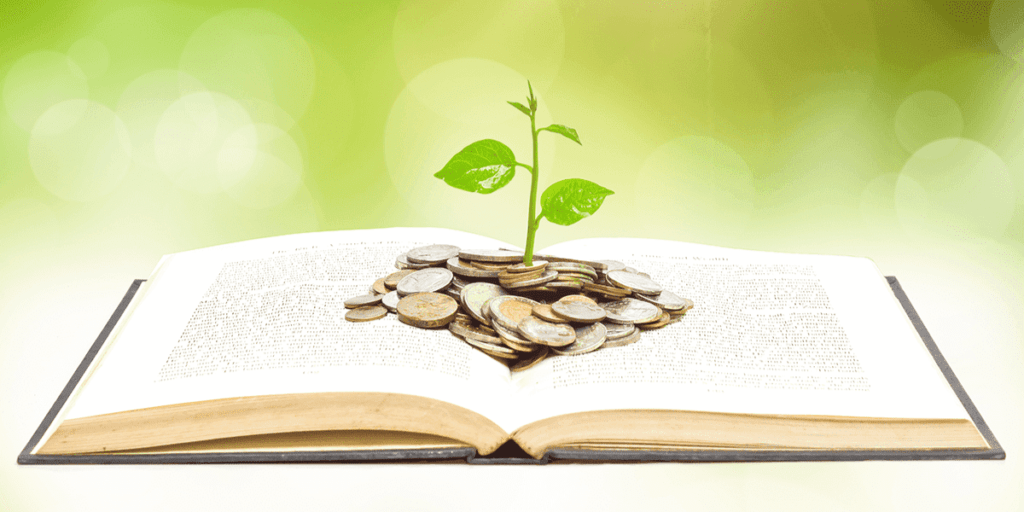 Livres sur les finances personnelles