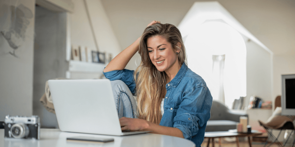 How to Make Money Online as a Student