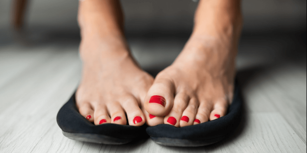 How To Sell Feet Pictures Online and Make Extra Money