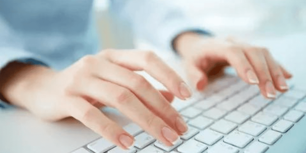 Best Online Transcription Jobs