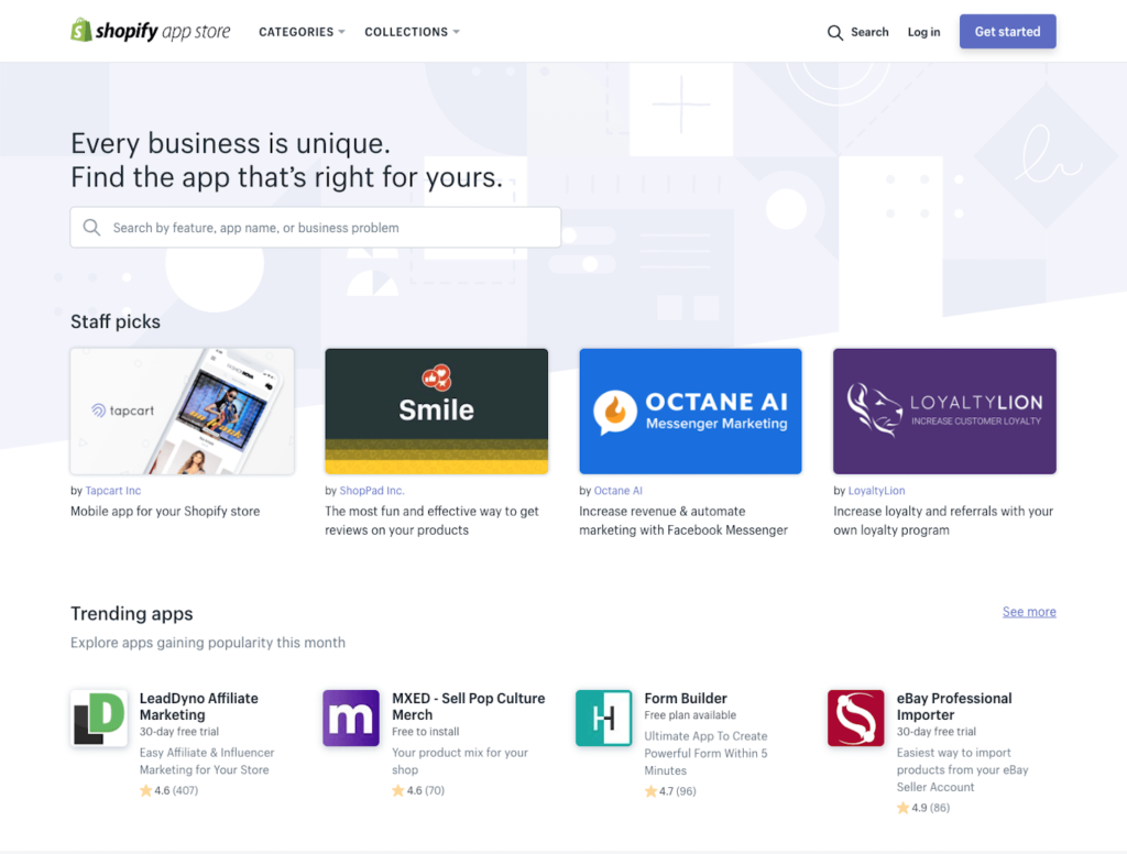 How to Start a Shopify Store in 2025: The Definitive Guide