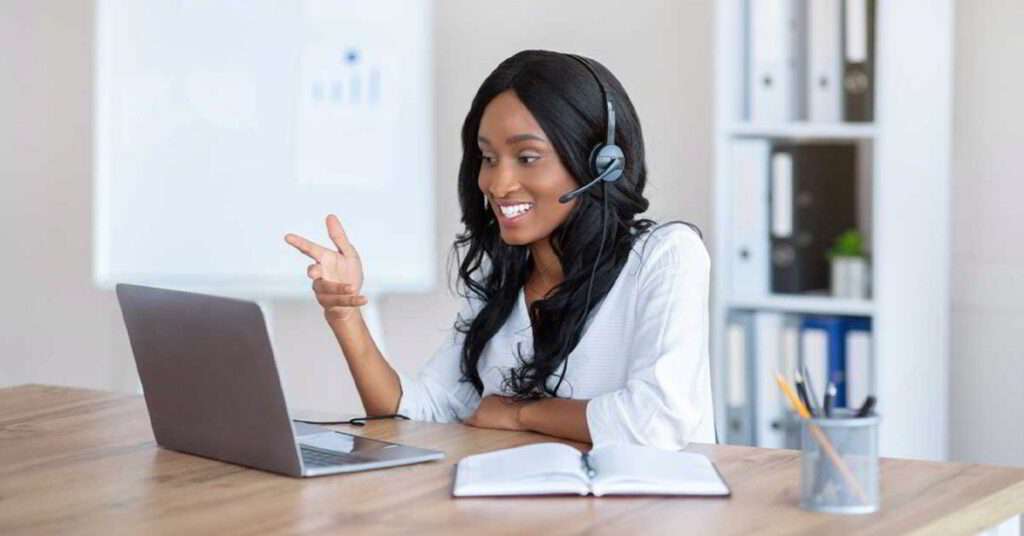 How to Become a Virtual Assistant