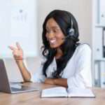 How to Become a Virtual Assistant