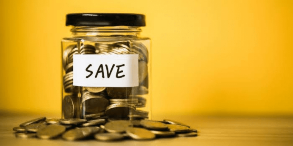 How To Save Money: The Best Money-Saving Tips All In One Place!