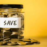 How To Save Money: The Best Money-Saving Tips All In One Place!