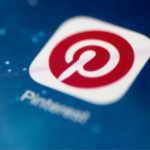 How to Make Money with Pinterest: A Beginner's Guide