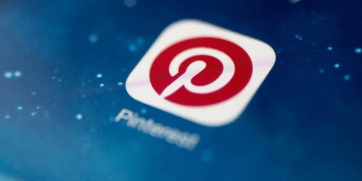 How to Make Money with Pinterest: A Beginner's Guide