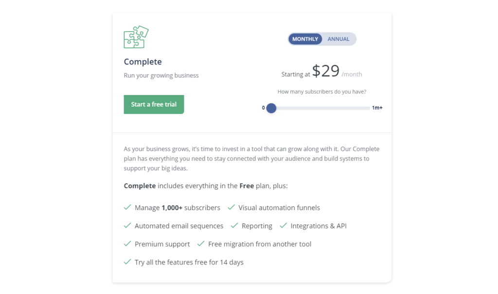 Convertkit Review: Features, Pricing, Pros, Cons, and More