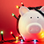 How To Save Money During The Holidays