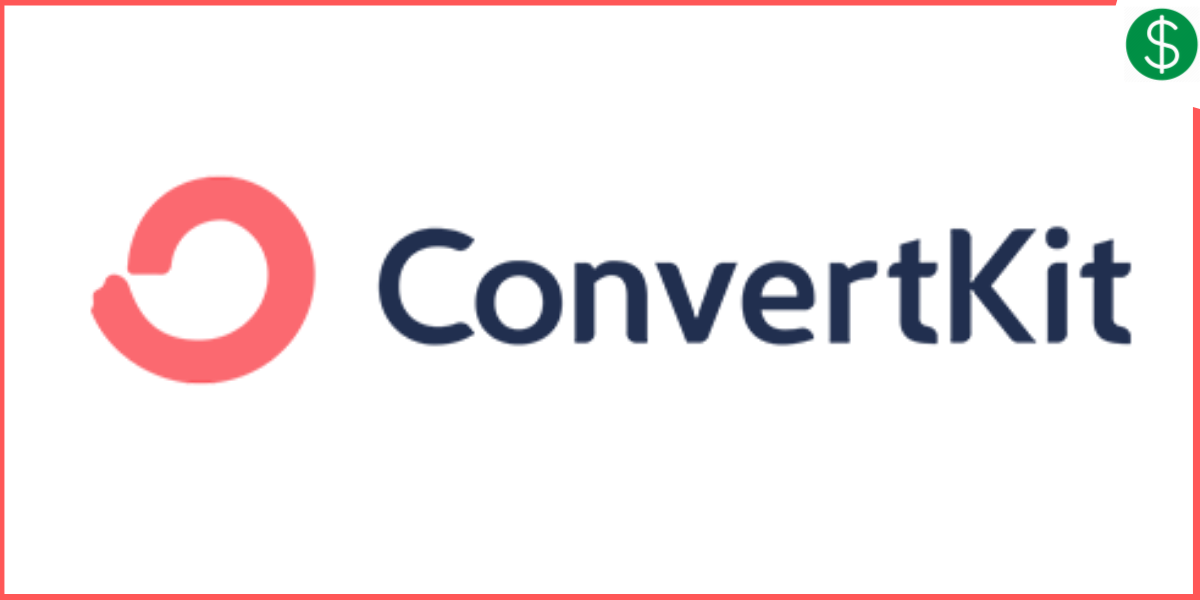 Convertkit Review (2020) Everything You Need To Know!