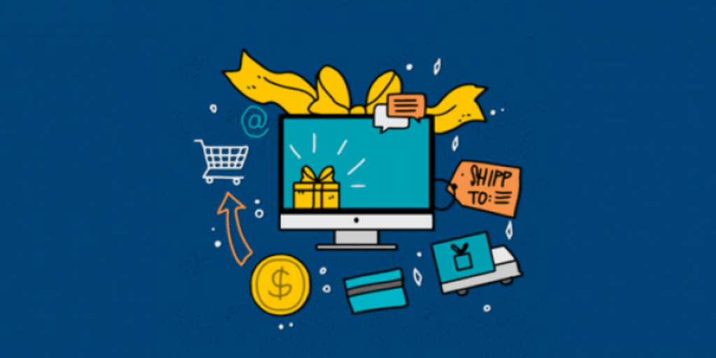 Dropshipping: Niche vs. General Store | Which One To Choose?