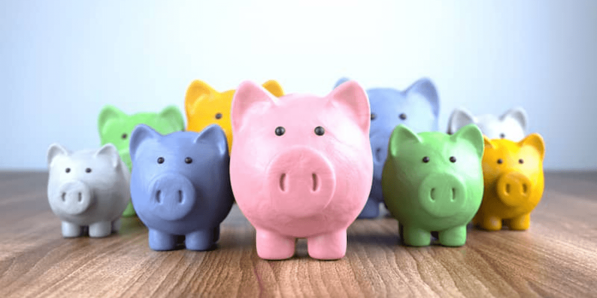 7 façons d'être économe et d'économiser de l'argent