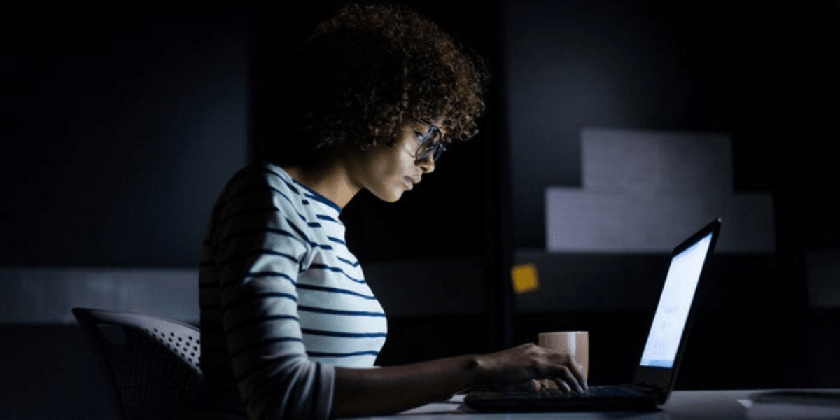 7 Real Part-Time Night Jobs from Home (Make 00 Every Week)