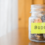 5 Steps To Build a Budget If You Don't Have a Steady Income