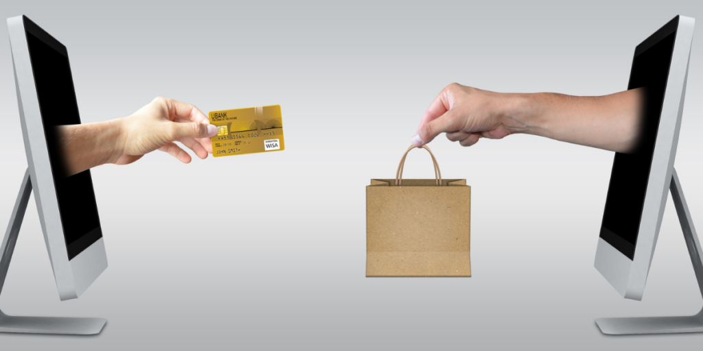 Simple Ways to Attract and Retain E-Commerce Customers