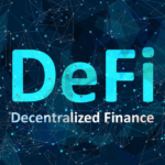 Decentralized Finance (DeFi) | What is it & How does it work?