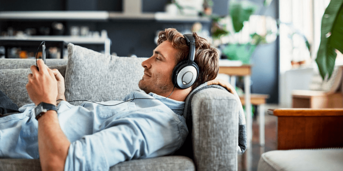 Best Personal Finance Podcasts