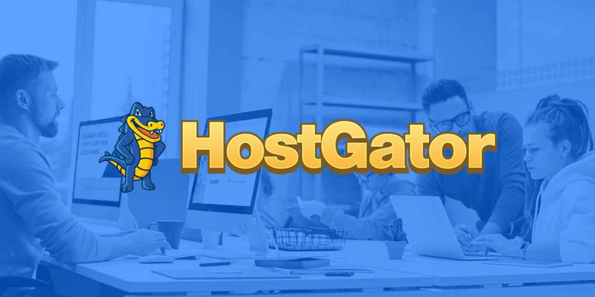 HostGator Review: Quality, Pros, Cons & Speed Tests 