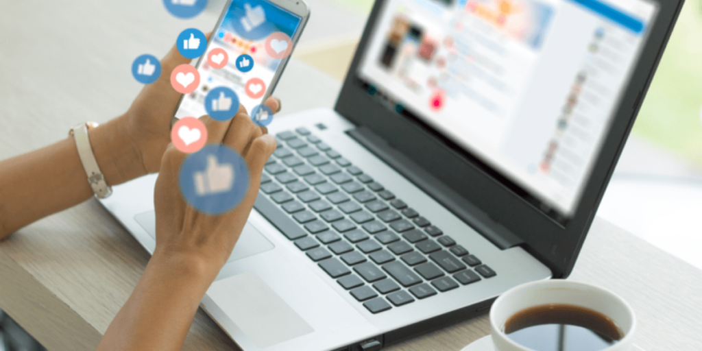 7 Remote Social Media Jobs