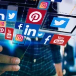 Top 10 Benefits of Social Media Marketing for Small Businesses