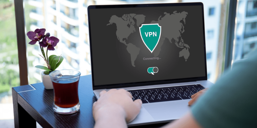 Best VPN Services