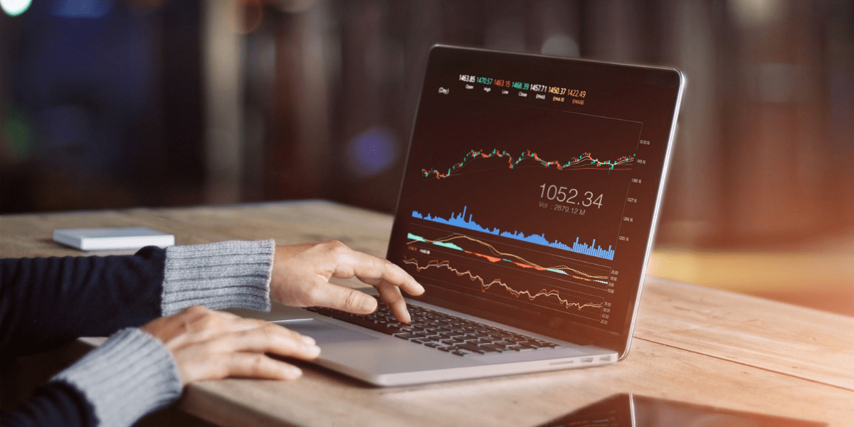 Best Forex Trading Apps