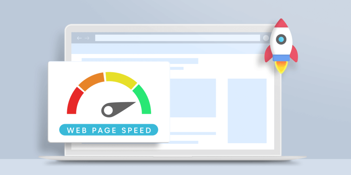 10+ Ways to Speed Up Your Website and Improve Conversion
