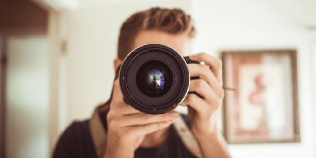 16 Best Free Stock Photos Sites to Get Free Images