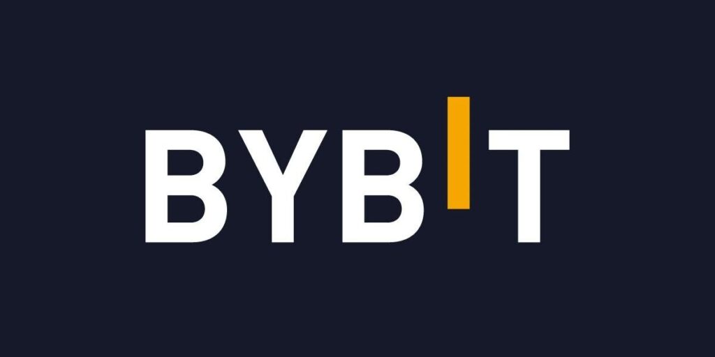 ByBit Review