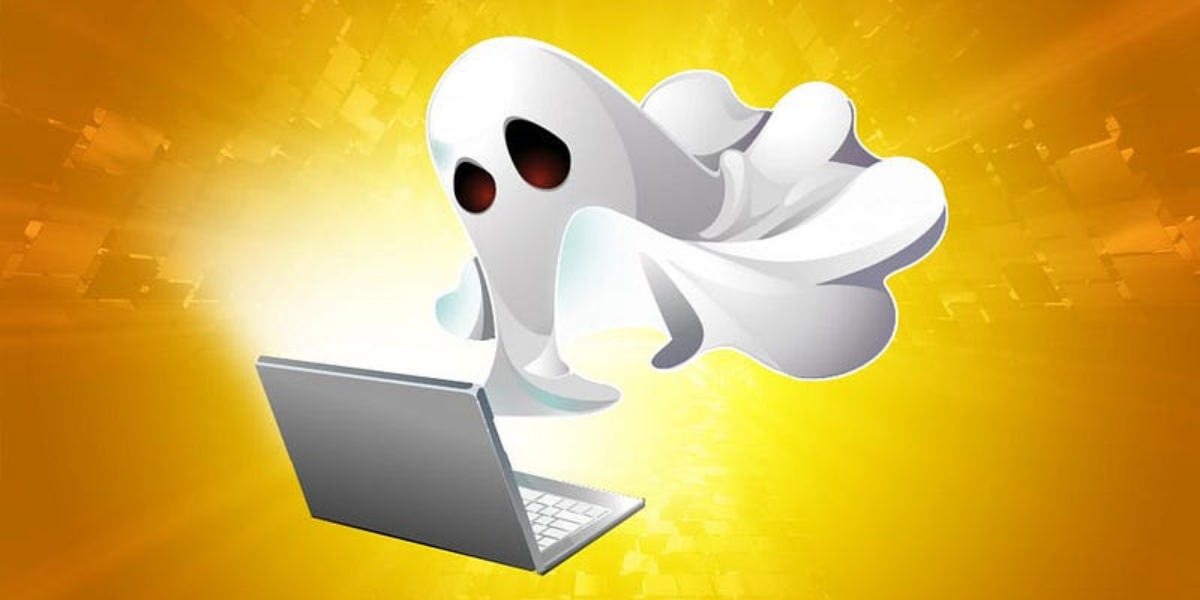How to make money as a Ghostwriter