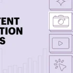 Powerful Content Creation Tools for Social Media Pros