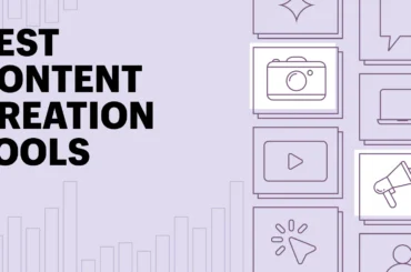 Powerful Content Creation Tools for Social Media Pros