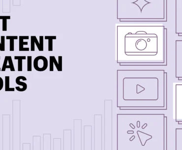 Powerful Content Creation Tools for Social Media Pros