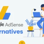 Google Adsense Alternatives