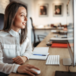 One-Person Business Ideas You Can Start Today