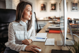 One-Person Business Ideas You Can Start Today