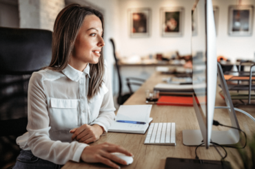 One-Person Business Ideas You Can Start Today