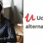 Udemy Alternatives
