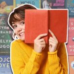 How to Make Money Reading Books