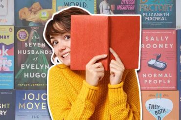 How to Make Money Reading Books