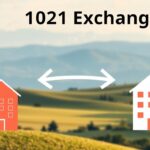 1031 exchange