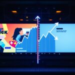 A/B testing for ad performance optimization