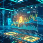 AI crypto prediction