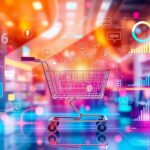AI-powered eCommerce